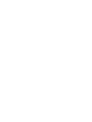 CLOSE